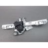 MECANISME+MOTEUR LEVE-GLACE AVANT GAUCHE PEUGEOT 208 Phase 1 2012-...