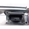 MECANISME+MOTEUR LEVE-GLACE AVANT GAUCHE PEUGEOT 208 Phase 1 2012-...