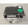 UNITE HYDRAULIQUE ABS HYUNDAI I30