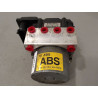 UNITE HYDRAULIQUE ABS HYUNDAI I30