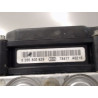 UNITE HYDRAULIQUE ABS HYUNDAI I30