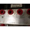 UNITE HYDRAULIQUE ABS HYUNDAI I30