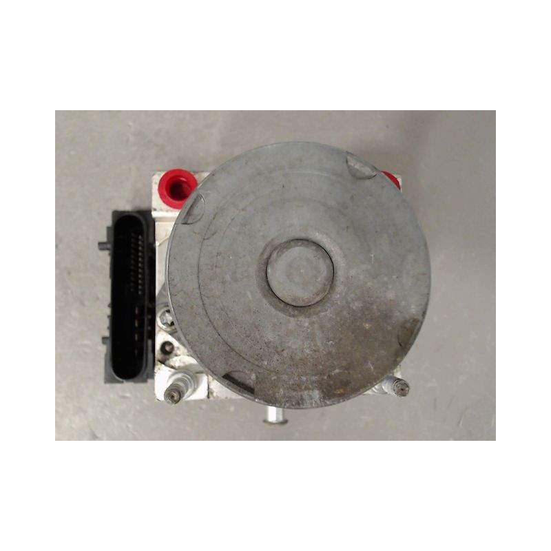 UNITE HYDRAULIQUE ABS HYUNDAI I30