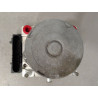 UNITE HYDRAULIQUE ABS HYUNDAI I30
