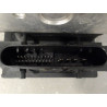 UNITE HYDRAULIQUE ABS HYUNDAI I30