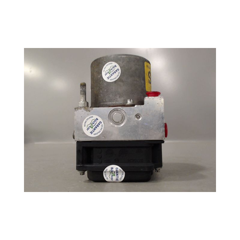 UNITE HYDRAULIQUE ABS HYUNDAI I30