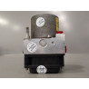 UNITE HYDRAULIQUE ABS HYUNDAI I30