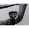 MOTEUR ESSUIE-GLACE AVANT TOYOTA VERSO 2010-