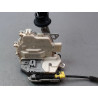 SYSTEME CONDAMNATION AVANT DROIT AUDI A1 Phase 1 (8X) 2010-2015