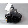 SYSTEME CONDAMNATION AVANT DROIT AUDI A1 Phase 1 (8X) 2010-2015