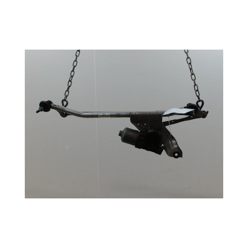 MECANISME ESSUIE-GLACE AVANT DACIA SANDERO I 2008-2012