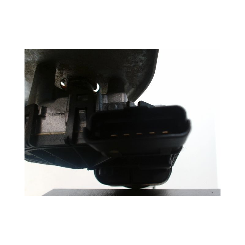 MECANISME ESSUIE-GLACE AVANT DACIA SANDERO I 2008-2012