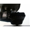 MECANISME ESSUIE-GLACE AVANT DACIA SANDERO I 2008-2012