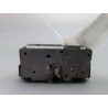 SYSTEME CONDAMNATION ARRIERE DROIT OPEL CORSA 2010-