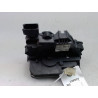 SYSTEME CONDAMNATION ARRIERE DROIT OPEL CORSA 2010-