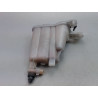 VASE EXPANSION AUDI Q5