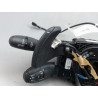BLOC COMMODOS CITROEN C3 II Phase 2 (A51) 2013-2016