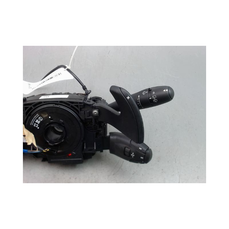 BLOC COMMODOS CITROEN C3 II Phase 2 (A51) 2013-2016
