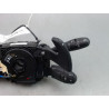 BLOC COMMODOS CITROEN C3 II Phase 2 (A51) 2013-2016