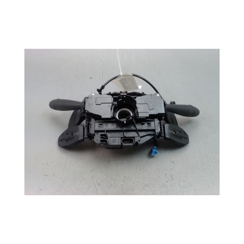 BLOC COMMODOS CITROEN C3 II Phase 2 (A51) 2013-2016