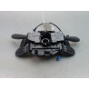 BLOC COMMODOS CITROEN C3 II Phase 2 (A51) 2013-2016