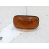 REPETITEUR AILE GAUCHE NISSAN PRIMERA