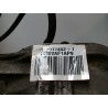 PONT AVANT JEEP CHEROKEE 2004- 2.8 CRD 4x4