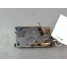 SYSTEME CONDAMNATION ARRIERE DROIT PEUGEOT 205 Phase 2 1987-1998