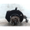 PIVOT AVANT GAUCHE JEEP CHEROKEE 2004-