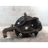 PIVOT AVANT GAUCHE JEEP CHEROKEE 2004-