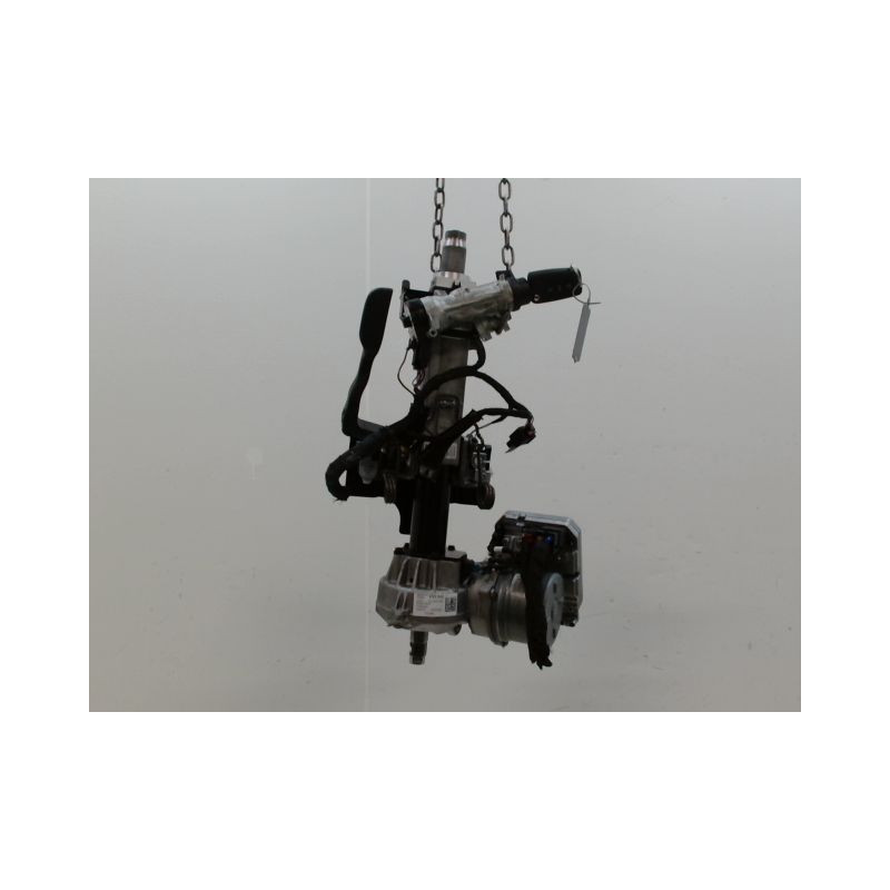 COLONNE DE DIRECTION ASSISTEE VOLKSWAGEN POLO V Phase 1 (6R) 2009-...