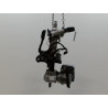 COLONNE DE DIRECTION ASSISTEE VOLKSWAGEN POLO V Phase 1 (6R) 2009-...