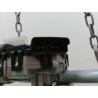 MECANISME ESSUIE-GLACE AVANT CITROEN BERLINGO II BREAK 2008-