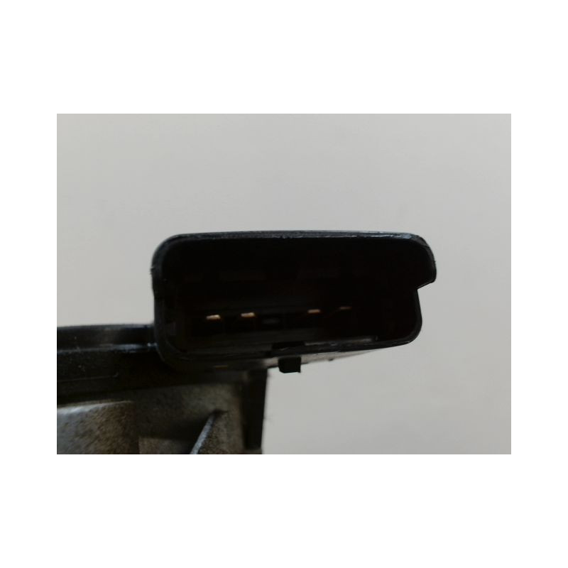 MECANISME ESSUIE-GLACE AVANT CITROEN C3 II Phase 2 (A51) 2013-2016
