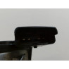 MECANISME ESSUIE-GLACE AVANT CITROEN C3 II Phase 2 (A51) 2013-2016