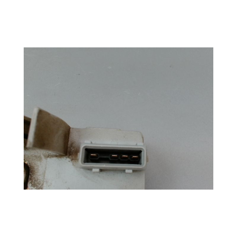 SYSTEME CONDAMNATION ARRIERE GAUCHE PEUGEOT 307 Phase 1 2001-2005