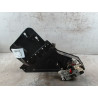 SYSTEME CONDAMNATION ARRIERE DROIT JEEP CHEROKEE 2004-