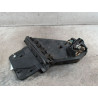 SYSTEME CONDAMNATION ARRIERE DROIT JEEP CHEROKEE 2004-