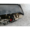 SYSTEME CONDAMNATION ARRIERE DROIT JEEP CHEROKEE 2004-