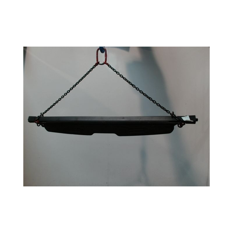 TABLETTE PLAGE ARRIERE JEEP CHEROKEE 2004-