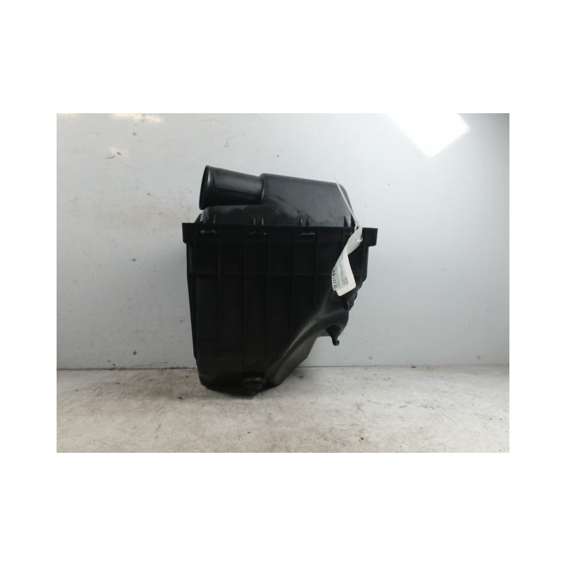 BOITIER FILTRE A AIR JEEP CHEROKEE 2004-