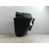 BOITIER FILTRE A AIR JEEP CHEROKEE 2004-