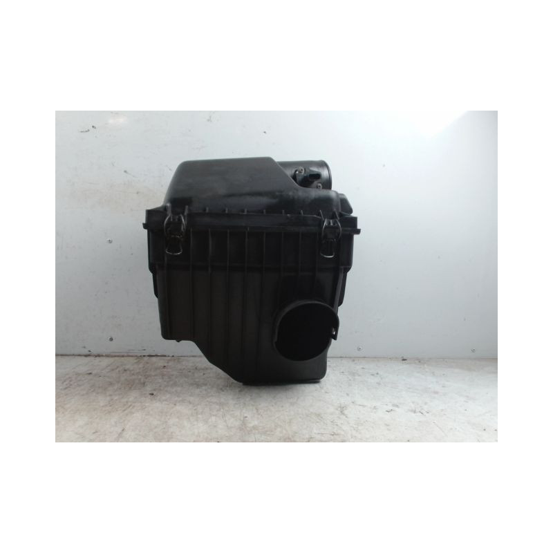 BOITIER FILTRE A AIR JEEP CHEROKEE 2004-