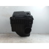 BOITIER FILTRE A AIR JEEP CHEROKEE 2004-