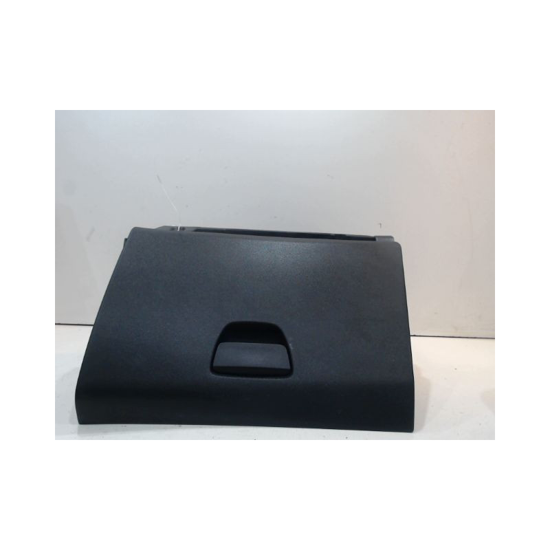 BOITE A GANTS PEUGEOT 2008