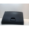 BOITE A GANTS PEUGEOT 2008