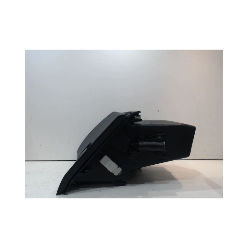 BOITE A GANTS PEUGEOT 2008