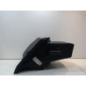 BOITE A GANTS PEUGEOT 2008