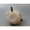 VASE EXPANSION AUDI A1 Phase 1 (8X) 2010-2015
