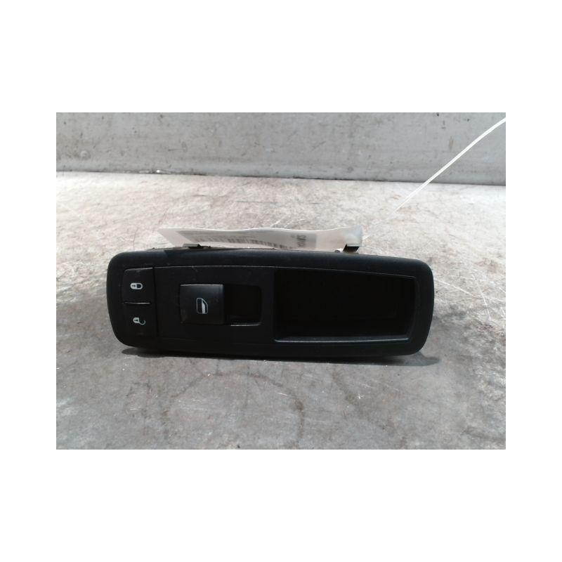 COMMANDE LEVE-GLACE PORTE AVD JEEP CHEROKEE 2004-